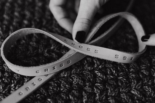 CrissCross Gift Card