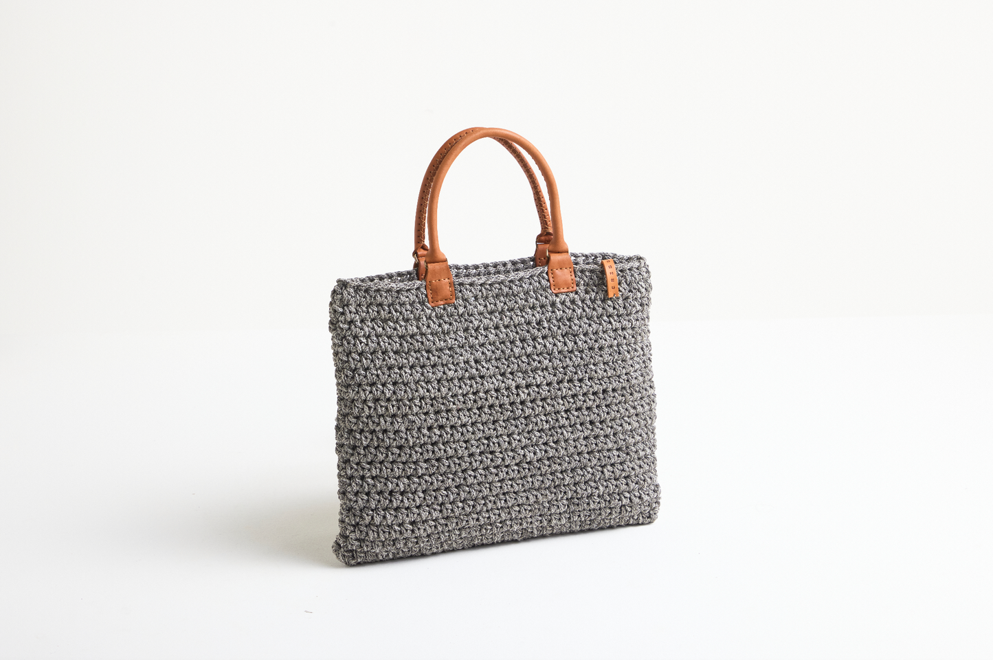 Standard Tote