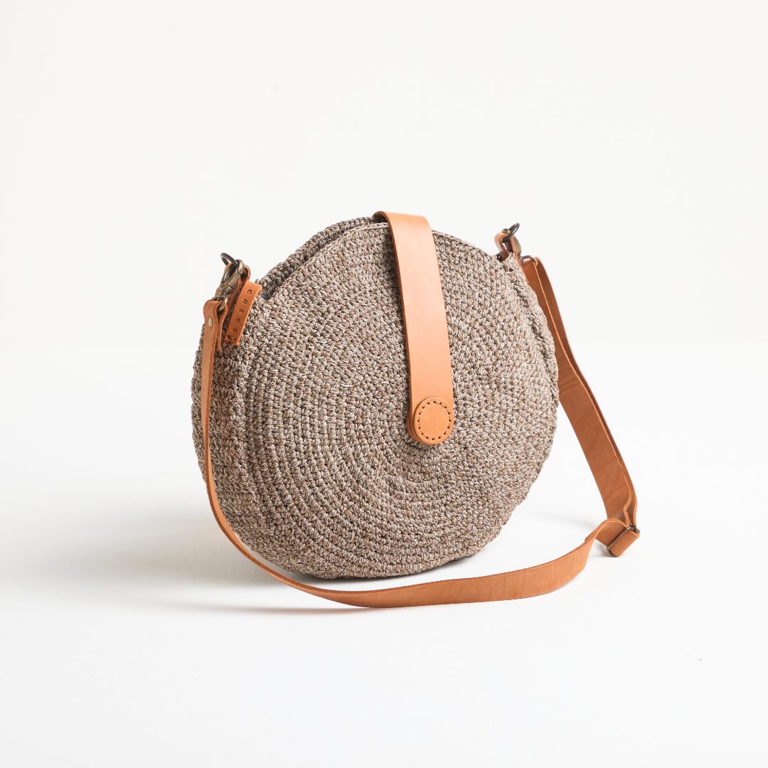 Circular Sling