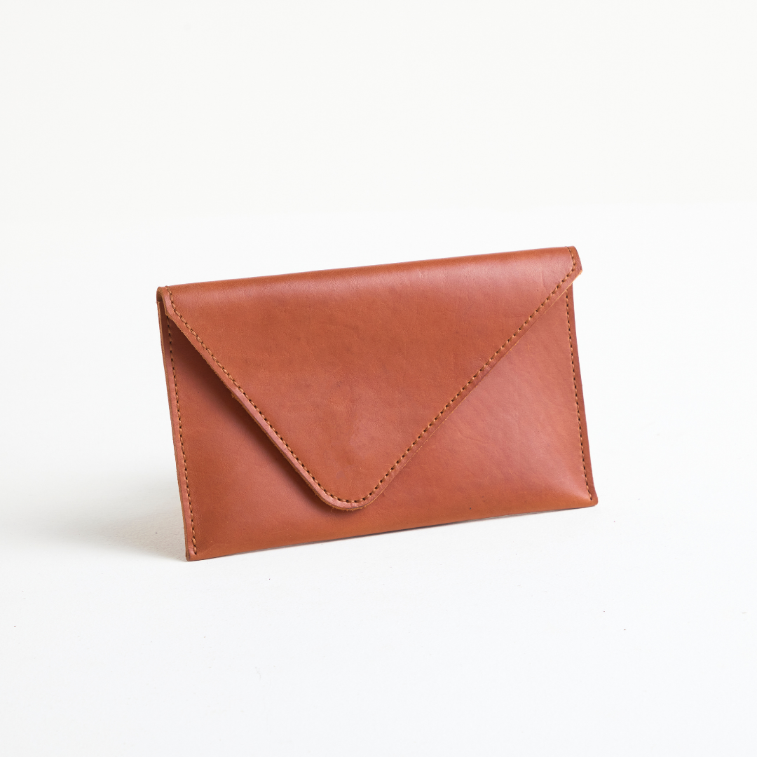 Clutch Bag