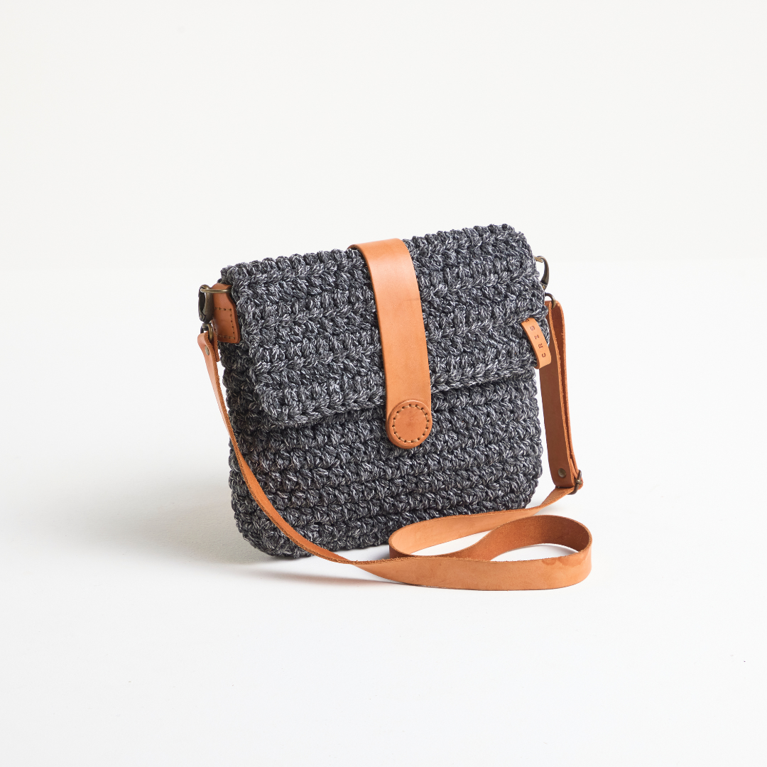 Clutch Sling