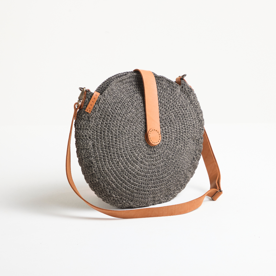 Circular Sling