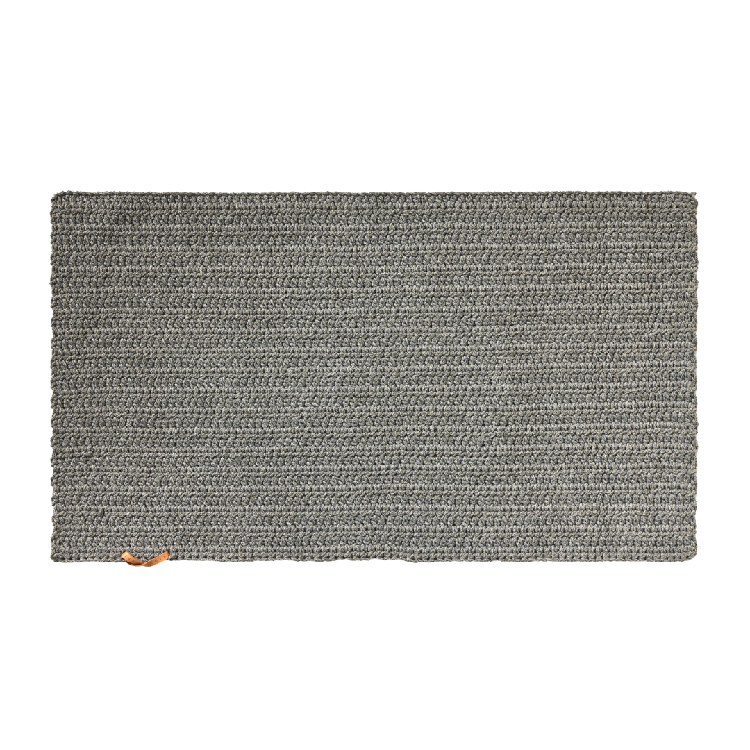 Door Mat