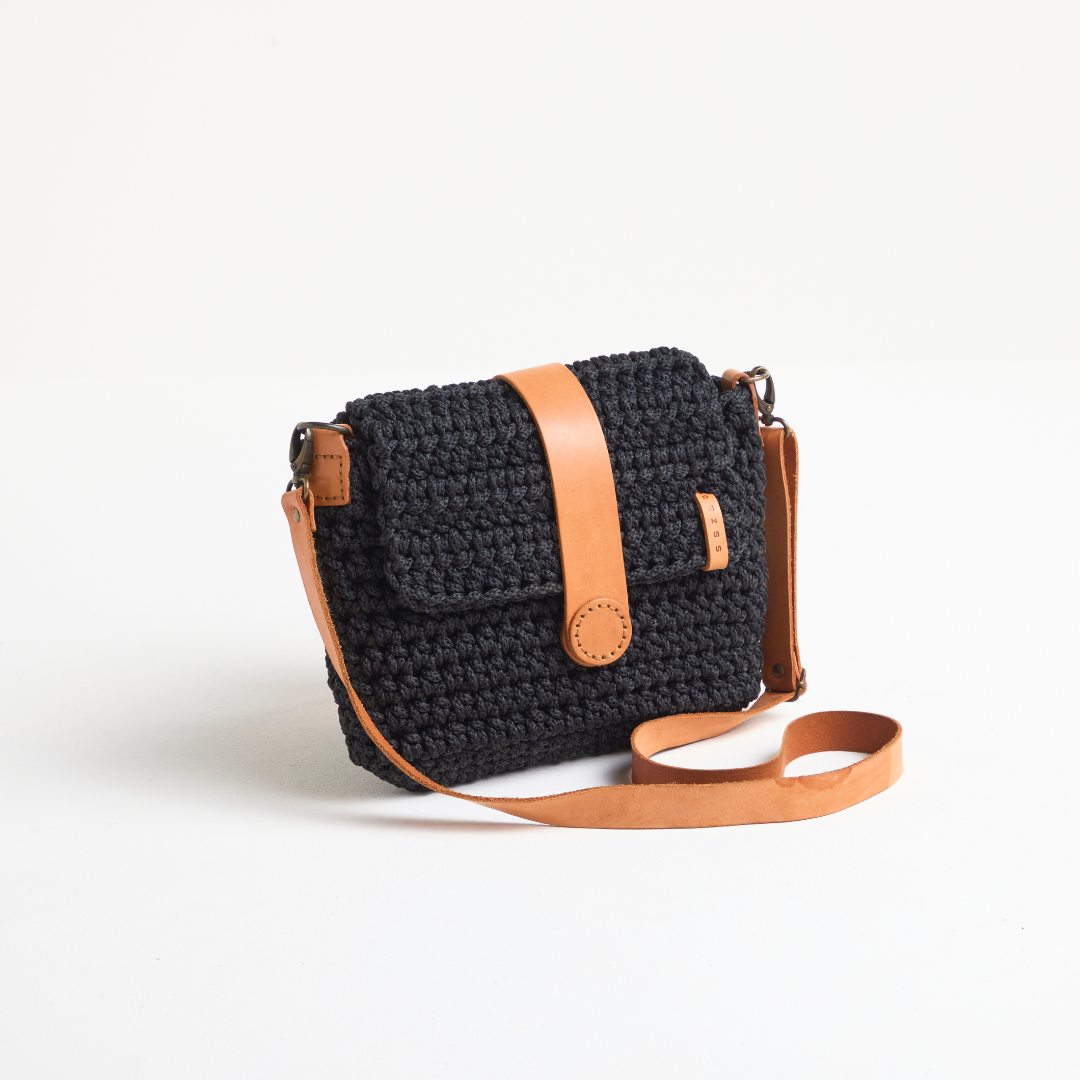 Clutch Sling