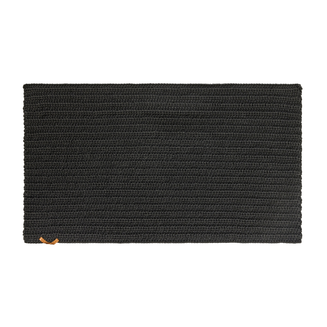 Door Mat