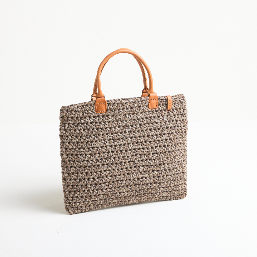 Standard Tote