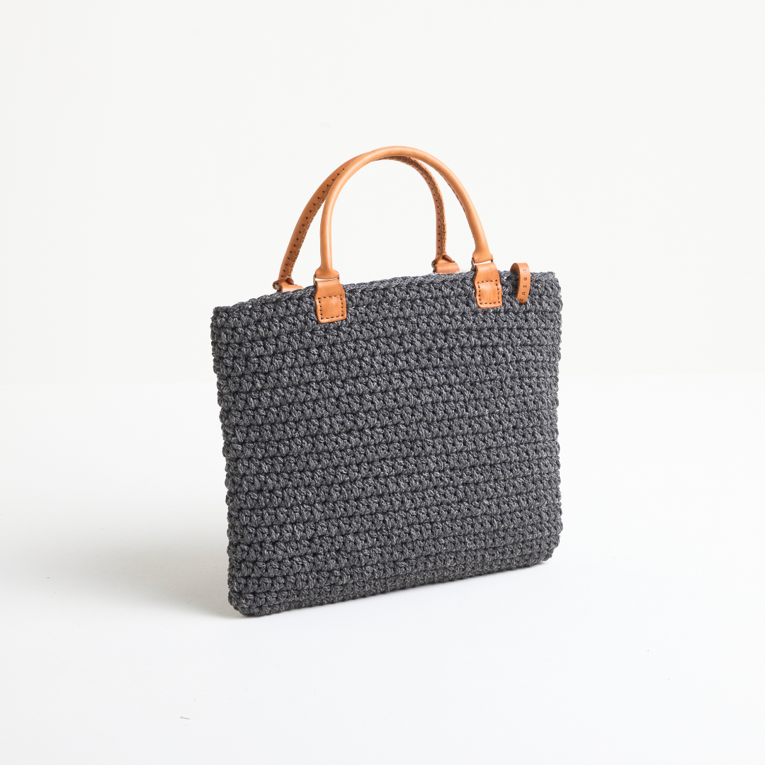 Standard Tote
