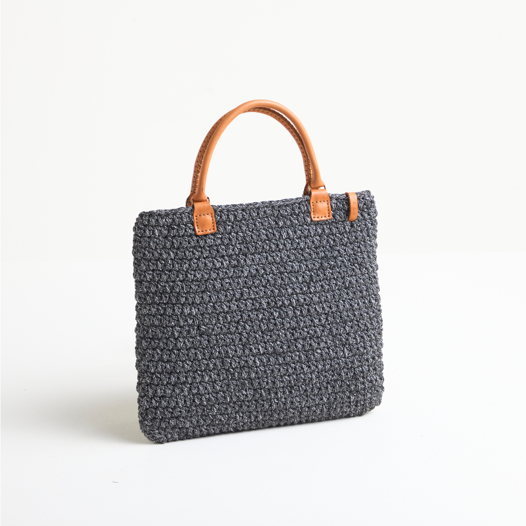 Standard Tote