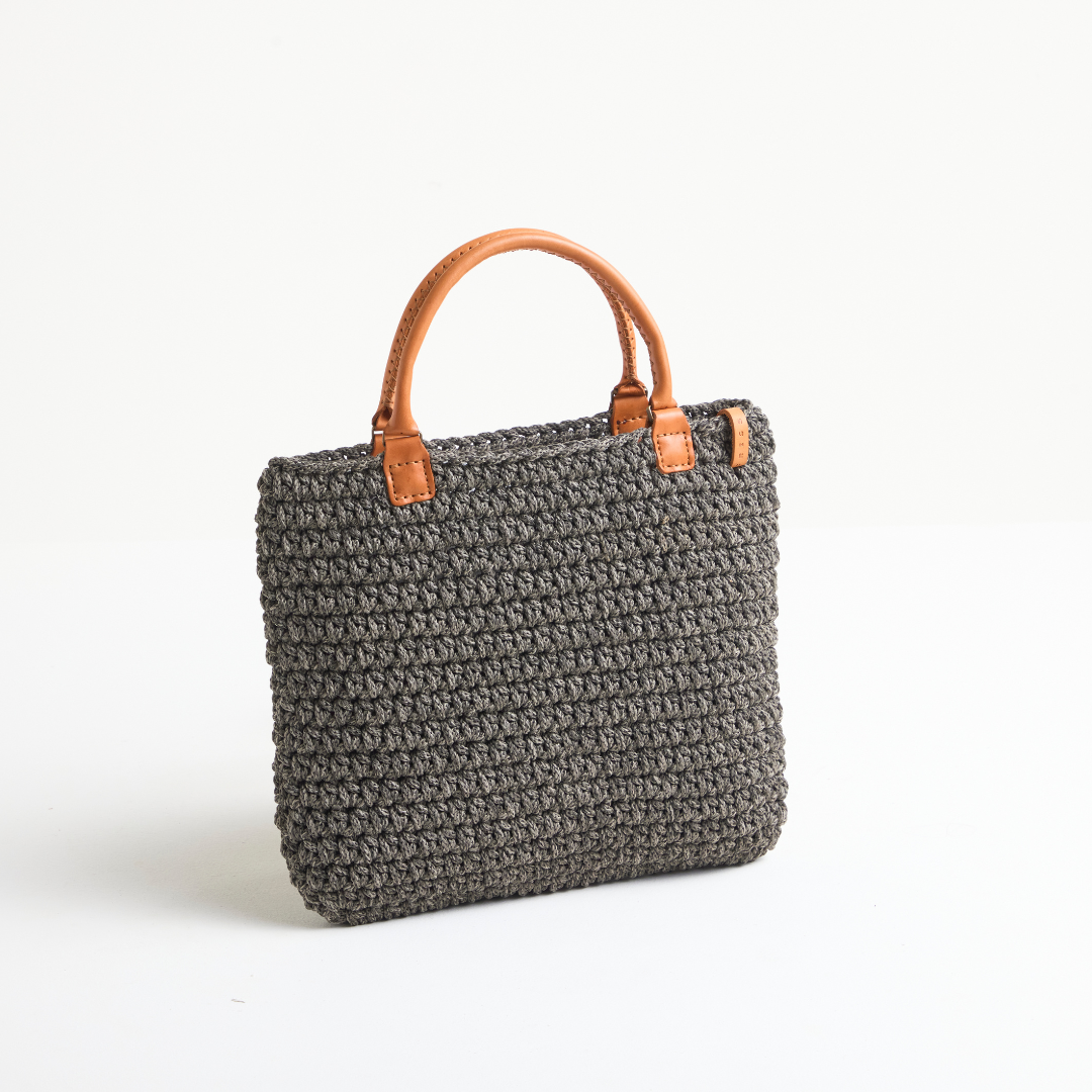 Standard Tote
