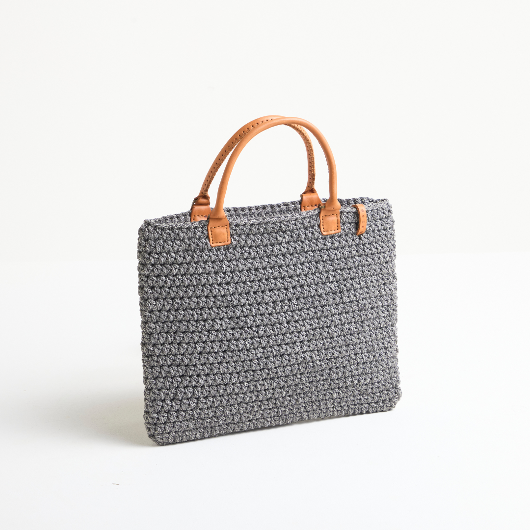 Standard Tote