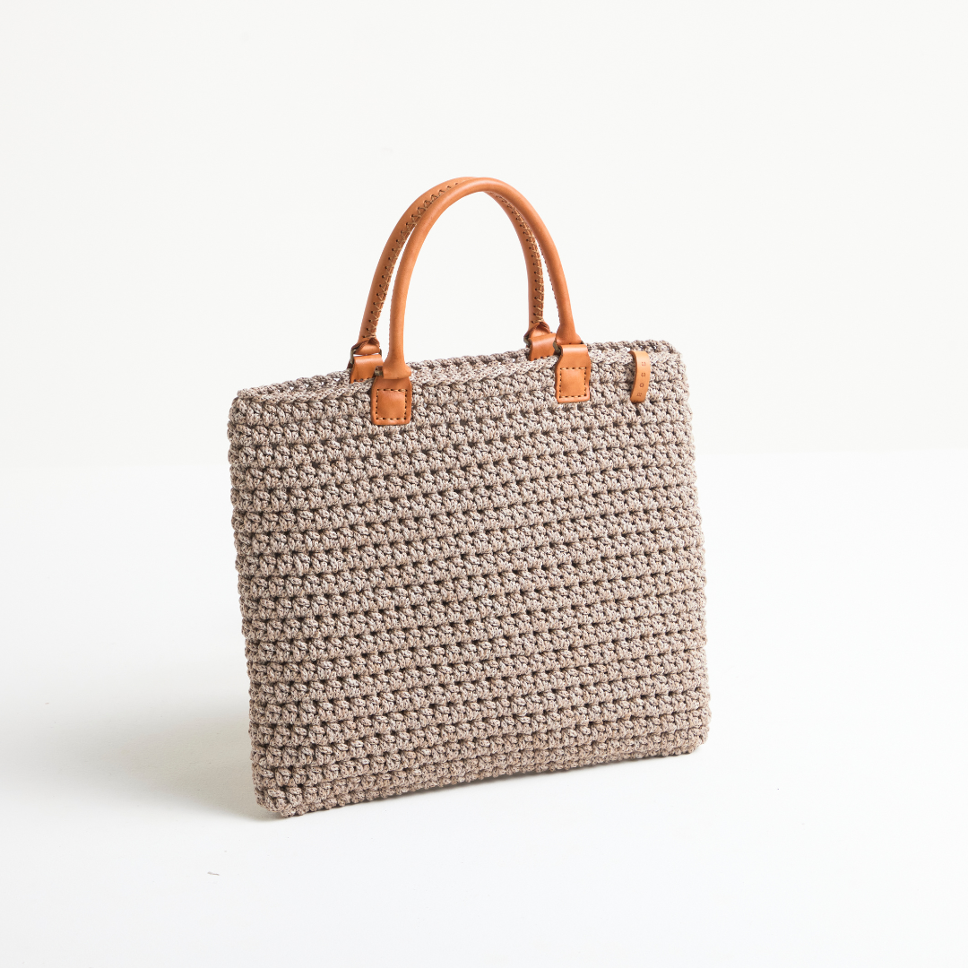 Standard Tote