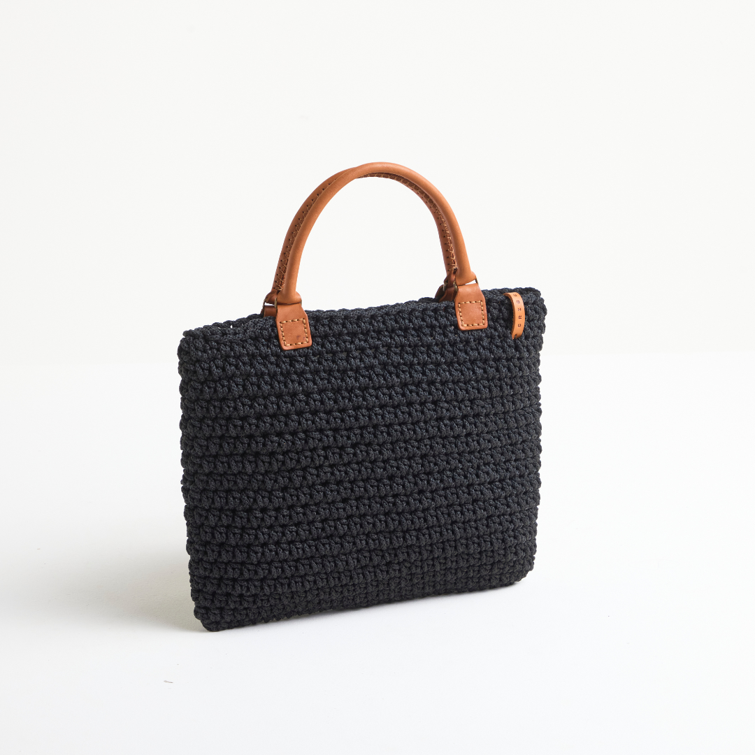 Standard Tote
