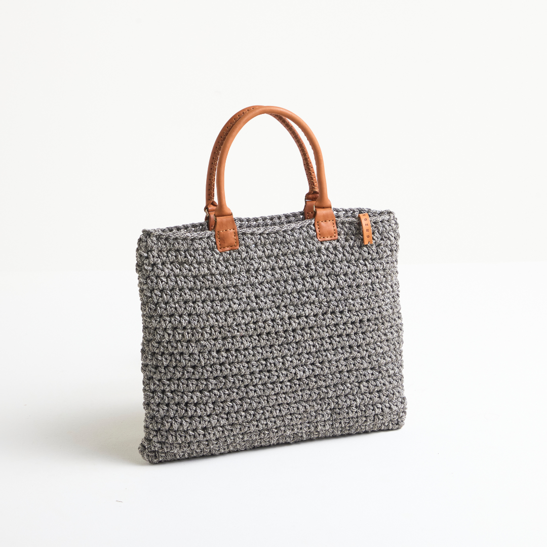 Standard Tote