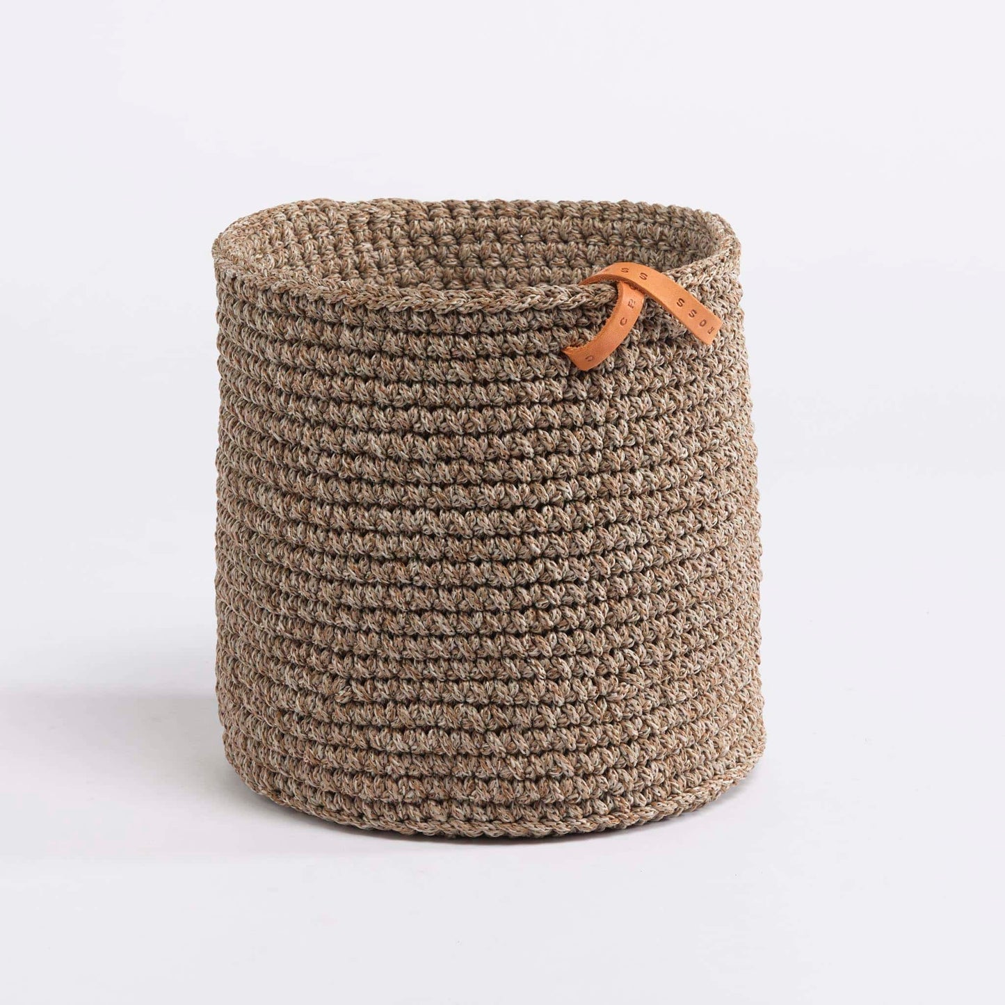 Almond