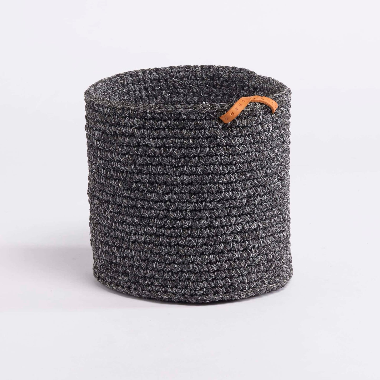 Dim Grey