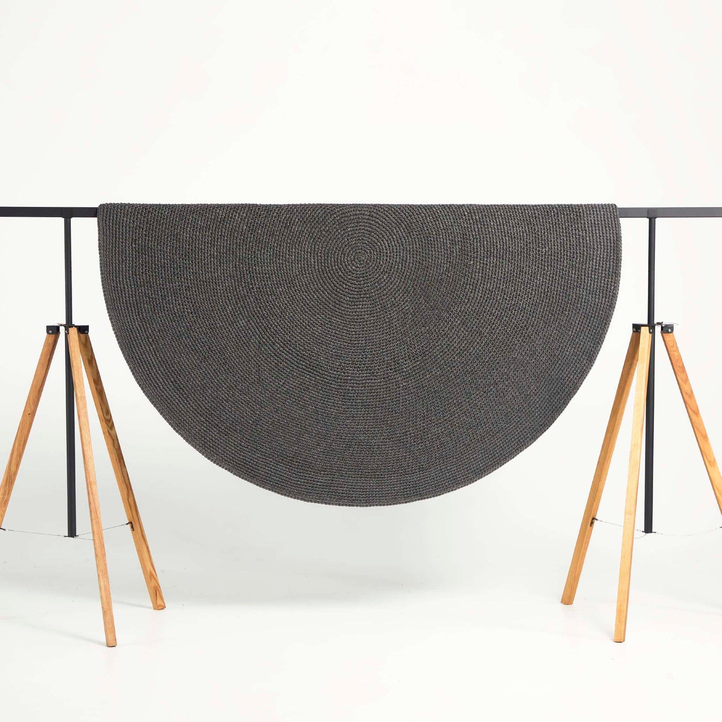 Chimney - 220 cm