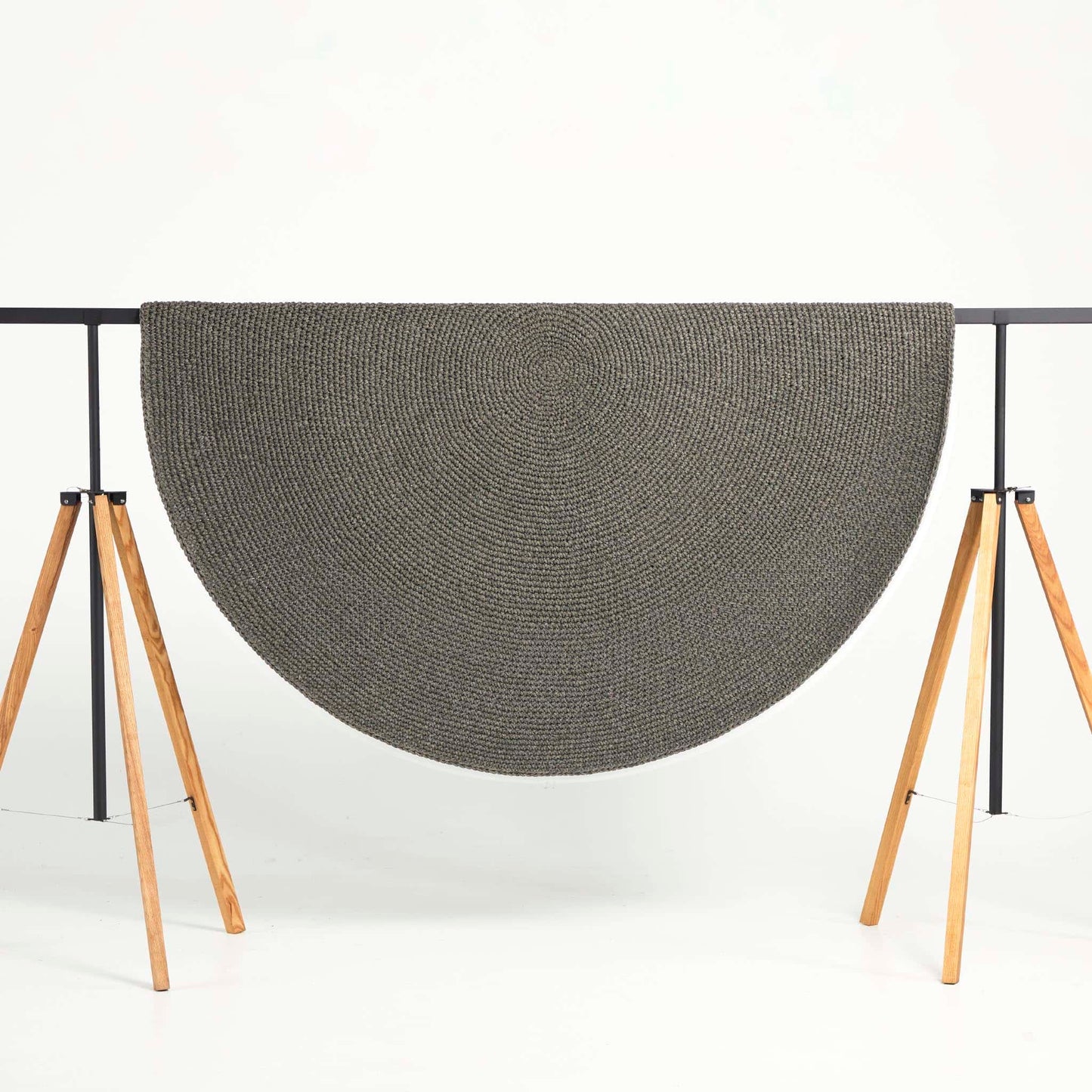 Hayseed - 220 cm