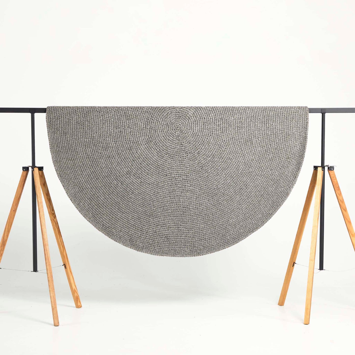 Willow - 220 cm