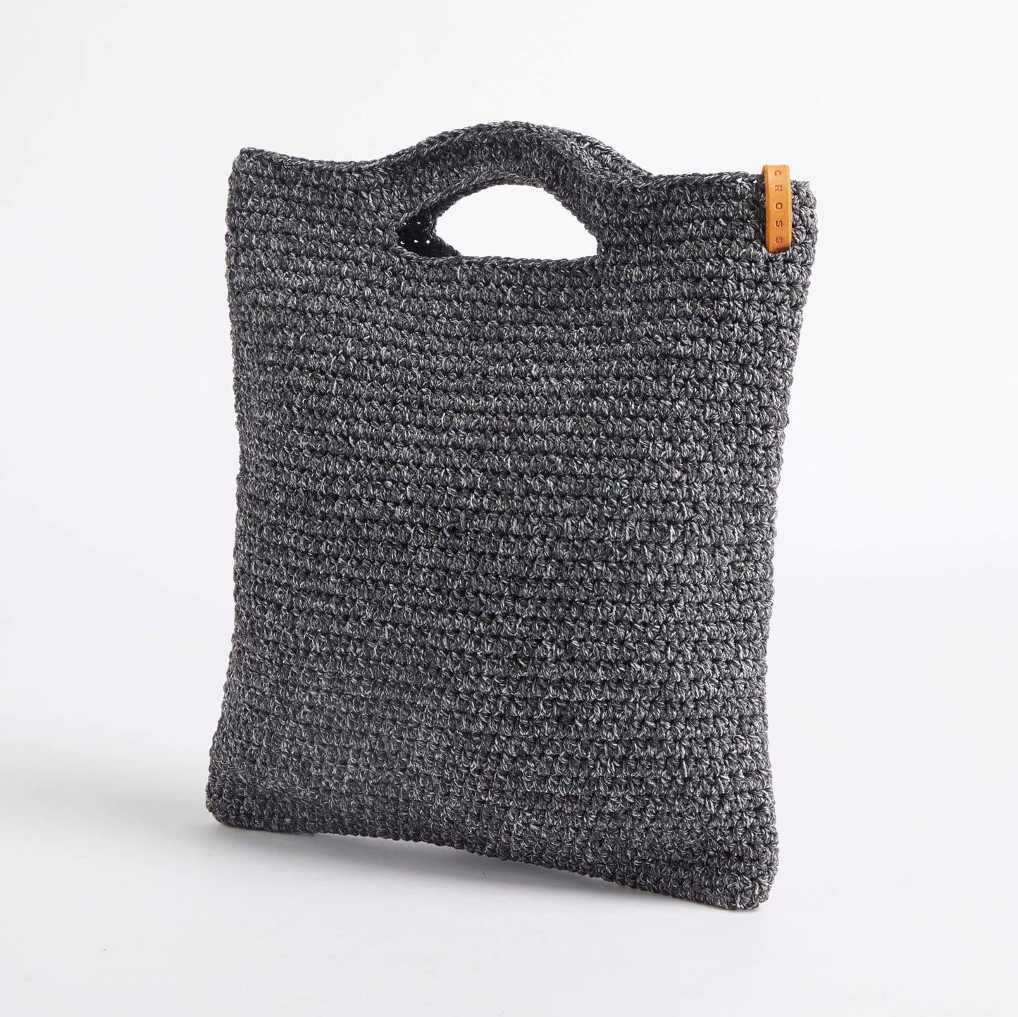 Dim Grey