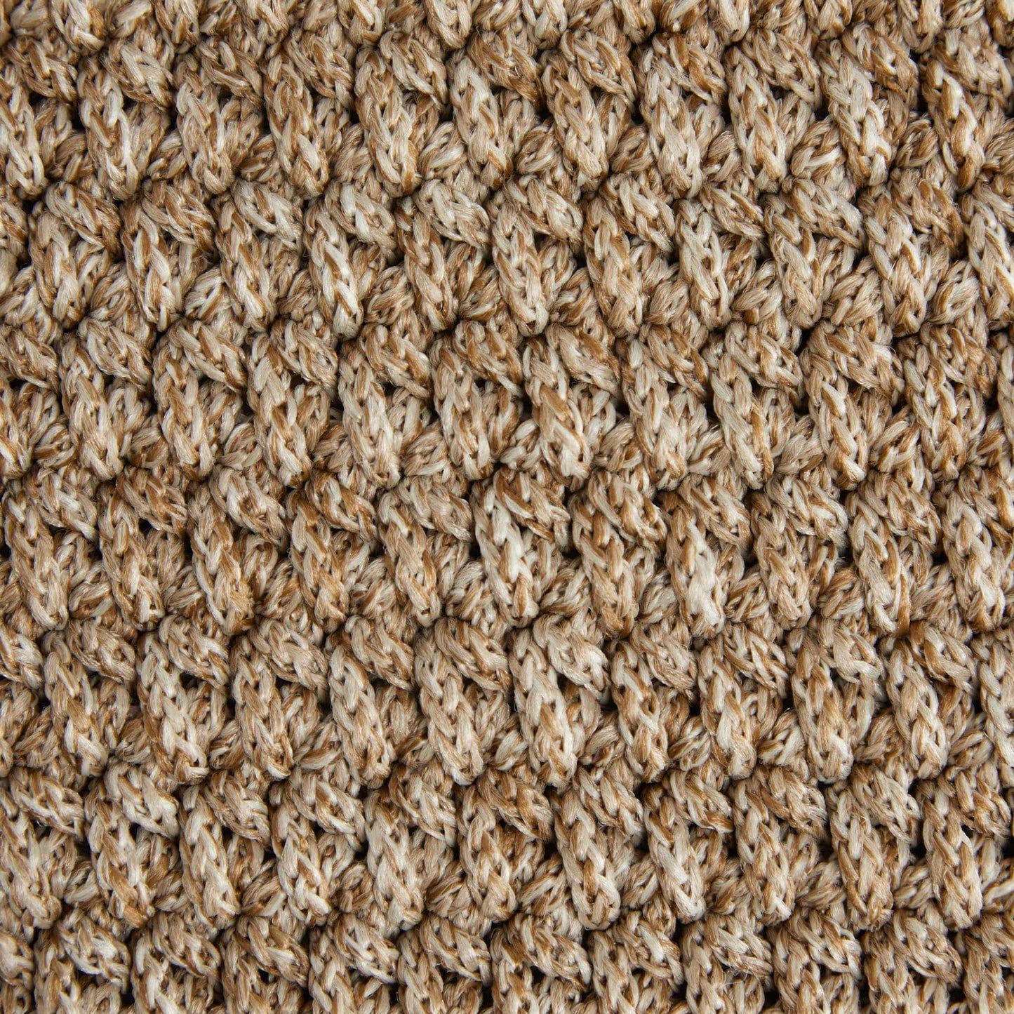 Almond - 220 cm
