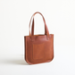 The Slim Tote