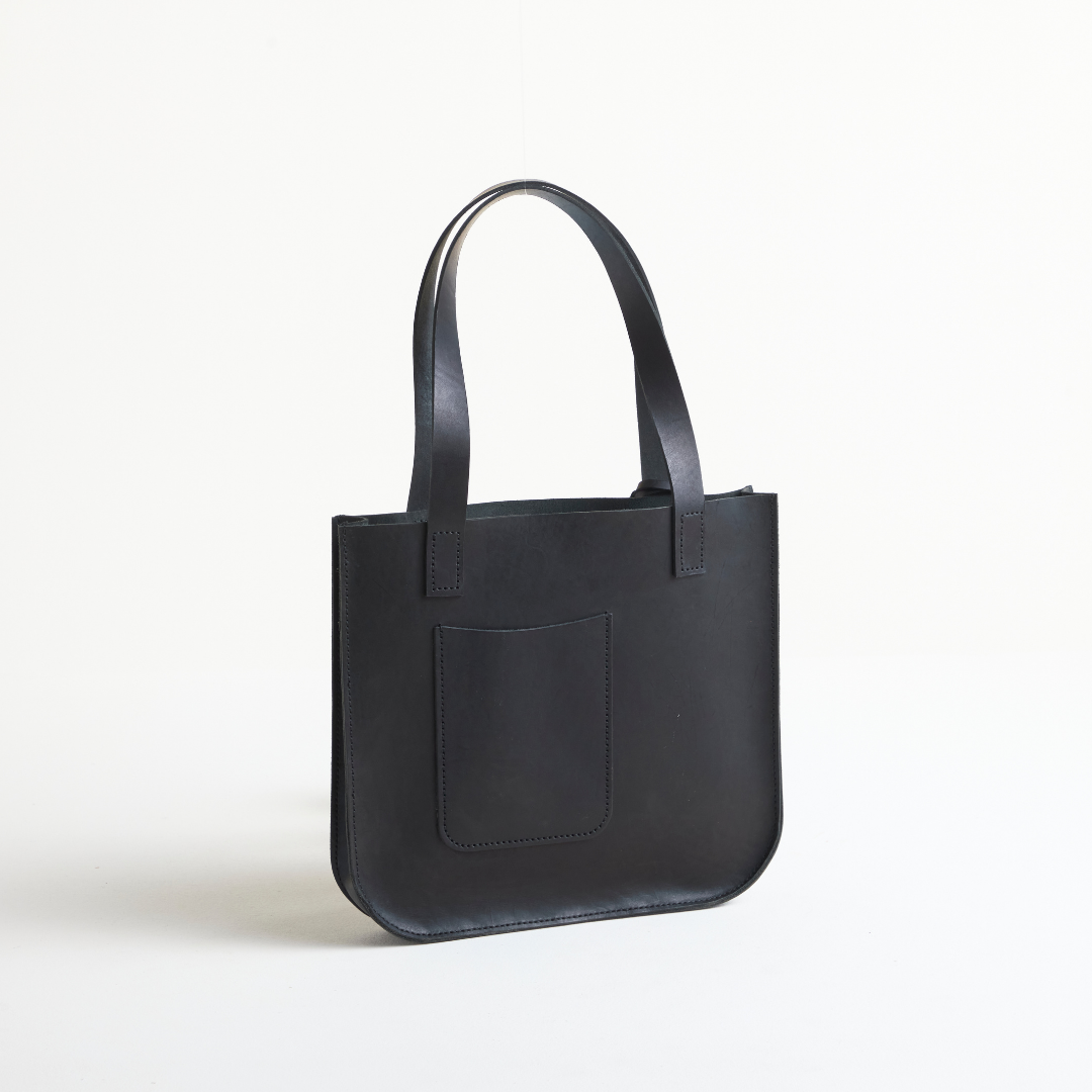 The Slim Tote