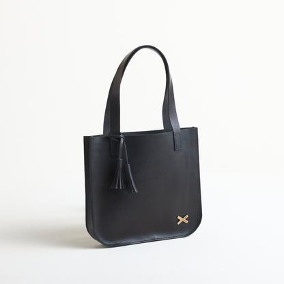 The Slim Tote