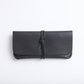 Sunglasses Cover