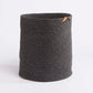 Chimney