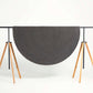 Chimney - 220 cm
