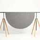 Willow - 220 cm