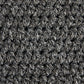 Dim Grey